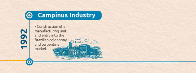 Timeline-06-ingles-campinus-industry