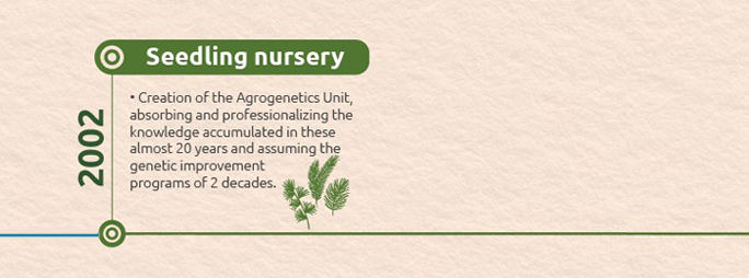 Timeline-07-ingles-seedling-nursery