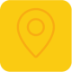 Maps