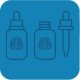 Turpentine