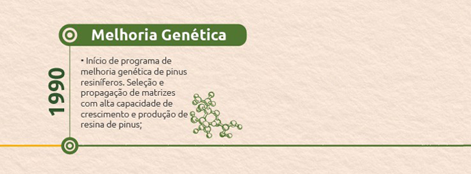Timeline-04-portugues-melhoria-genetica