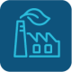 Agroindustrial