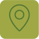 Localização Ecoplant
